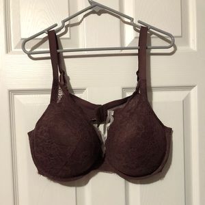 42DD Bra